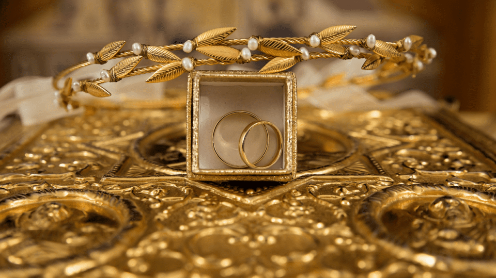 Gold price Today 26 February 2024
