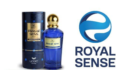 Royal Sense Limited IPO