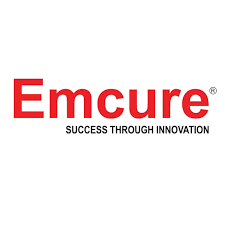 Emcure Pharma