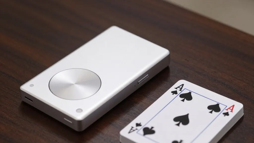 Apple's 25-Year-Old iPod Redefined Portable Music Storage