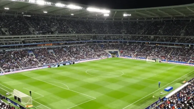 Barcelona and Real Madrid face off to break century-old deadlock