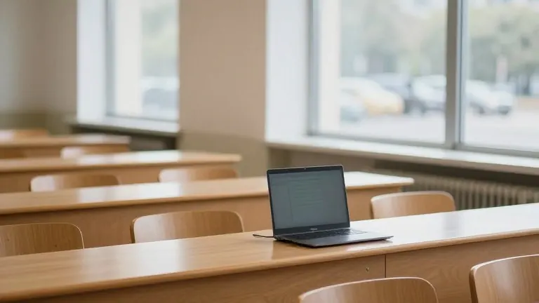 Goldsmiths MFA Students Request Financial Redress Amid Ongoing Tutor Walkout