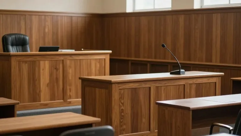 Illustration for: Jury Convicts Miguel Salguero Olivares in 2012 Faith Hedgepeth Murder