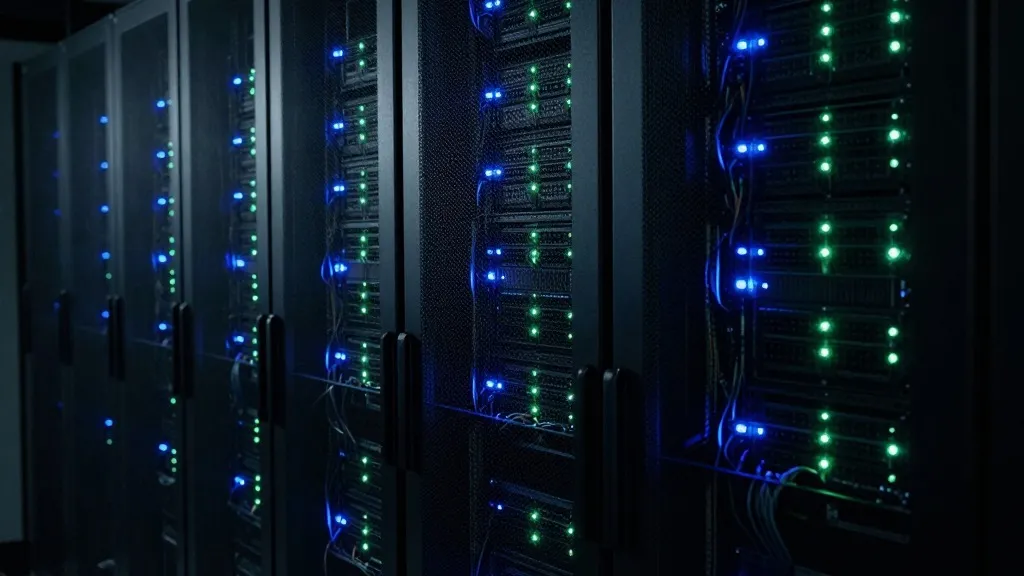 Major lab testing firm confirms patient data theft
