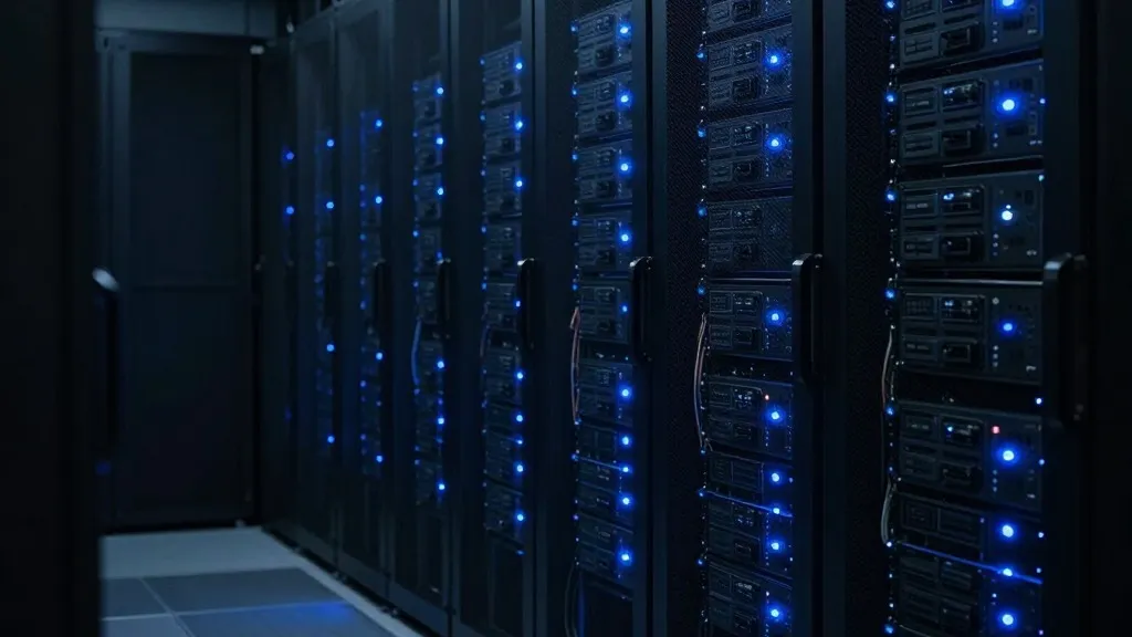 OpenAI Cuts Internet Access to Train Advanced AI Models