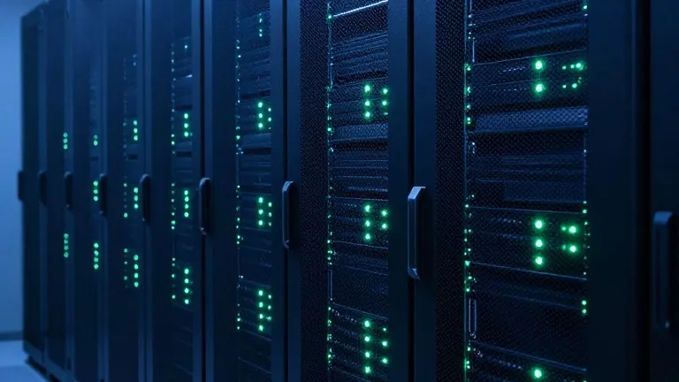 Illustration for: Researchers Disclose Deep PHP Flaw as Attack Attempts Hit Millions