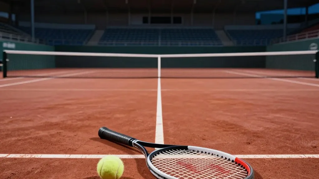 Illustration for: Rybakina aims for second straight Ningbo crown after 7-5 semifinal grind