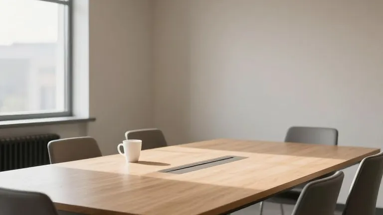 Sybiha proposes coffee strategy for Orbán UN bid