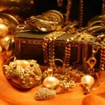 Gold price Today 27 February 2024