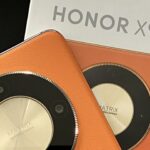Honor X9b Launch