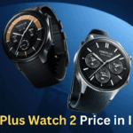 OnePlus Watch 2 Price in India