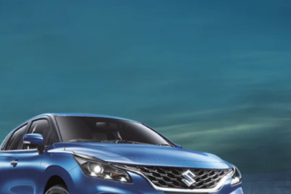 cropped-Maruti-Suzuki-Baleno-CNG.webp