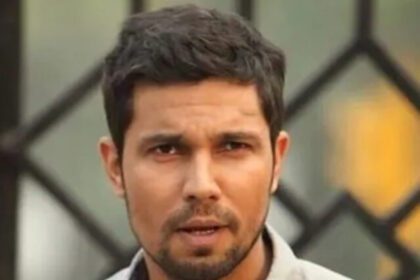 randeep_hooda