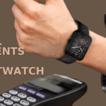Airtel Payments Bank Smartwatch