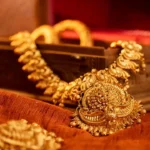 Gold price Today 9 March 2024
