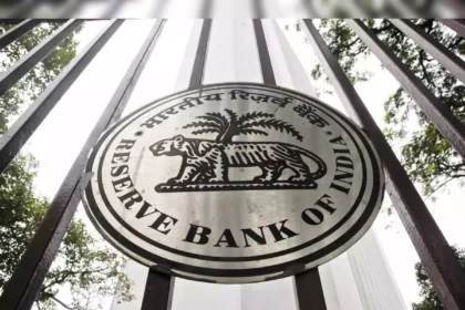 Reserve Bank Extends pause at March cash rate