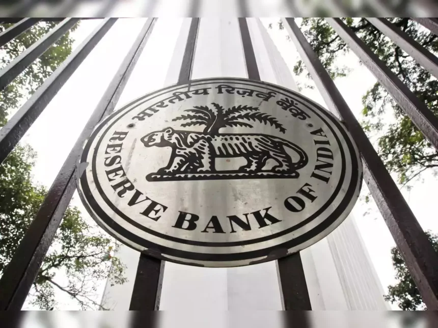 Reserve Bank Extends pause at March cash rate