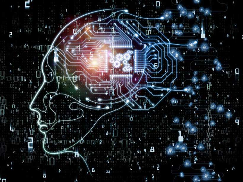 Top 10 Artificial Intelligence Tools