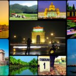 Top 10 Most Populous Cities in India
