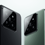 Xiaomi Announces Xiaomi 14 Series