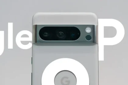 Google Pixel 9 Pro Launch Date in India