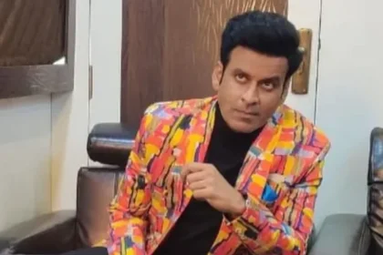 Manoj Bajpayee Net Worth