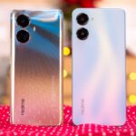 Realme10 Pro 5G Specifications