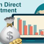 Foreign Direct Investment FDI