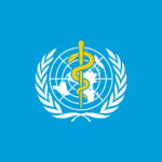 World Health Organization